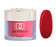 DND 2in1 Acrylic/Dipping Powder, 431, Raspberry, 2oz