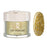 DND 2in1 Acrylic/Dipping Powder, 465, Royal Jewelry, 2oz