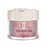 DND 2in1 Acrylic/Dipping Powder, 518, 4 Season, 2oz