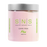 SNS Dipping Powder, 13, DARK PINK, 16oz OK0118VD