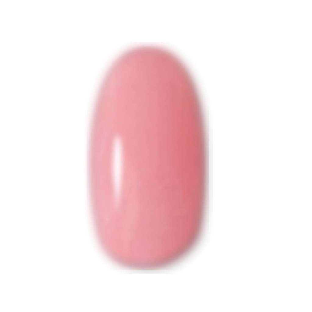 Tammy Taylor Acrylic Powder, Pink-Pink-Pink (P3), 5oz