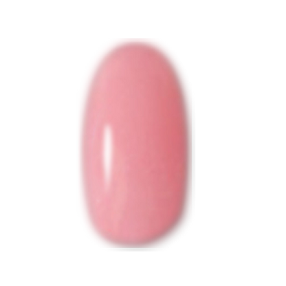 Tammy Taylor Acrylic Powder, Pink-Pink-Pink (P3), 2.5oz