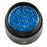Light Elegance, UV/LED Glitter Gel, G124E, Dazzling, 17ml KK