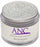 ANC Dipping Powder, 2OP045, Diamond, 2oz, 80514 KK