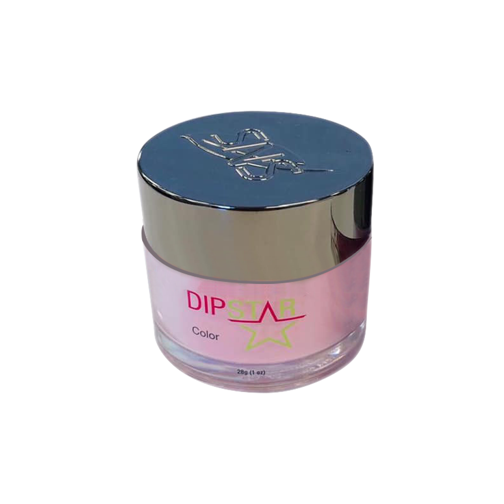 SNS DipStar Dipping POWDER, 1oz, Color in the note, 000