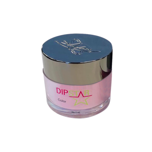 SNS DipStar Dipping POWDER, 1oz, Color in the note, 000