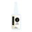 Nugenesis Dipping PREP LIQUID Refill, #1, 2oz
