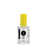 Nugenesis Dipping Gel, #01, PREP LIQUID (Yellow Cap), 0.5oz (Packing: 112 pcs/case)