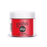 Gelish Dipping Powder, 1610895, Shake It Till You Samba, 0.8oz BB KK0831