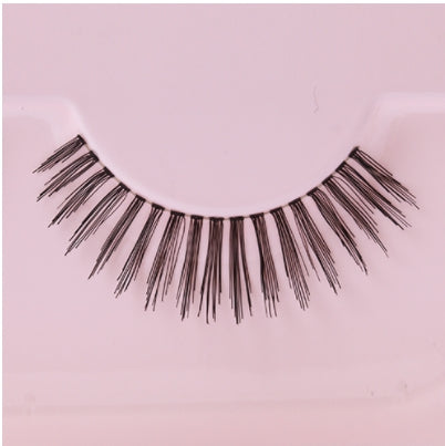 I-Envy Eyelashes, Diva, 02, KPE22 KK