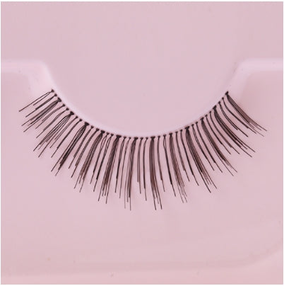 I-Envy Eyelashes, Diva, 03, KPE23 KK