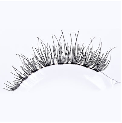 I-Envy Eyelashes, Diva, 03, KPE23 KK