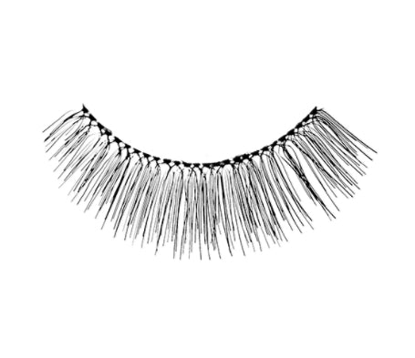 I-Envy Eyelashes, Diva, 04, KPE24 KK