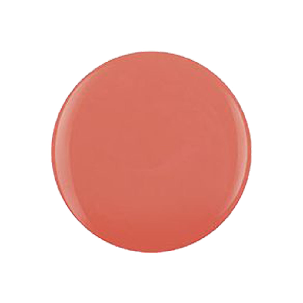 Gelish 3in1 Dipping Powder + Gel Polish + Nail Lacquer, Don't Worry, Be Brilliant, 152