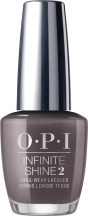 OPI Infinite Shine, California Dreaming Collection, ISL D45, Don't Take Yosemite For Granite, 0.5oz KK0807