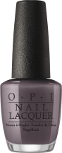 OPI Nail Lacquer, California Dreaming Collection, Don't Take Yosemite For Granite, NL D45, 0.5oz KK1005