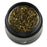 Light Elegance, UV/LED Glitter Gel, G120E, Dramatic, 17ml KK