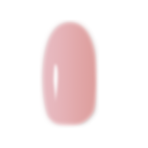 Tammy Taylor Acrylic Powder, Dramatic Pink (DP), 2.5oz, 1084, M1011DP