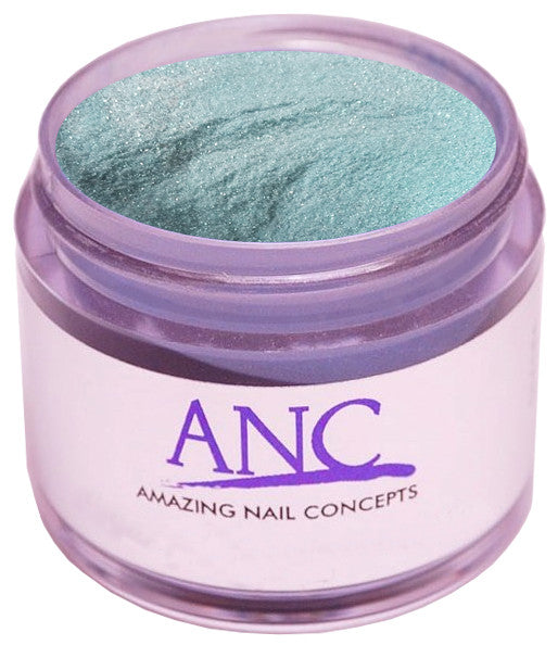 ANC Dipping Powder, 2OP127, Ocean Drive, 2oz, 80609 KK