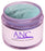 ANC Dipping Powder, 2OP127, Ocean Drive, 2oz, 80609 KK