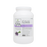 La Palm Dry Bath Soap, Flowers, Sweet Lavender Dreams, 1Gal (Packing: 4pcs/case)