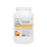 La Palm Dry Bath Soap, Flowers, Orange Tangerine Zest, 1Gal (Packing: 4pcs/case)