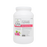 La Palm Dry Bath Soap, Flowers, Mid Summer Rose, 1Gal (Packing: 4pcs/case)