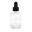 Young Nails Caption Nail Lacquer Drying Drops, PO1000DD, 0.34oz