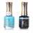 iGel Nail Lacquer + Gel Polish, 104, Universal City, 0.5oz KK1003