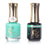 iGel Nail Lacquer + Gel Polish, 108, Bel Air, 0.5oz KK1003