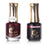 iGel Nail Lacquer + Gel Polish, 111, Calla Lily, 0.5oz KK1003