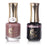 iGel Nail Lacquer + Gel Polish, 123, Vintage, 0.5oz KK1003