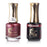 iGel Nail Lacquer + Gel Polish, 125, Wildberry, 0.5oz KK1003