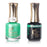 iGel Nail Lacquer + Gel Polish, 137, Avocado, 0.5oz KK1003