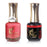 iGel Nail Lacquer + Gel Polish, 139, South Bay, 0.5oz KK1003