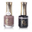iGel Nail Lacquer + Gel Polish, 144, Espresso Frappuccino, 0.5oz KK1003