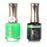 iGel Nail Lacquer + Gel Polish, 148, Mojito, 0.5oz KK1003