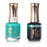 iGel Nail Lacquer + Gel Polish, 153, Wall Street, 0.5oz KK1003