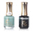 iGel Nail Lacquer + Gel Polish, 154, Enduring, 0.5oz KK1003