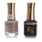 iGel Nail Lacquer + Gel Polish, 050, Corduroy, 0.5oz KK1003