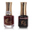 iGel Nail Lacquer + Gel Polish, 051, Irresistible, 0.5oz KK1003