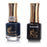 iGel Nail Lacquer + Gel Polish, 053, Daring, 0.5oz KK1003