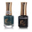 iGel Nail Lacquer + Gel Polish, 055, Haute Couture, 0.5oz KK1003