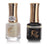 iGel Nail Lacquer + Gel Polish, 058, Reception, 0.5oz KK1003
