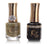 iGel Nail Lacquer + Gel Polish, 065, Canary Diamond, 0.5oz KK1003