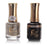 iGel Nail Lacquer + Gel Polish, 066, Gold, 0.5oz KK1003