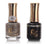 iGel Nail Lacquer + Gel Polish, 067, Opal, 0.5oz KK1003