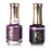 iGel Nail Lacquer + Gel Polish, 074, Pomegranate, 0.5oz KK1003