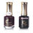 iGel Nail Lacquer + Gel Polish, 079, Polished, 0.5oz KK1003