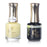iGel Nail Lacquer + Gel Polish, 082, Park Avenue, 0.5oz KK1003